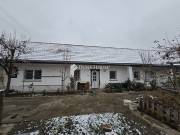 Eladó ház, Székesfehérvár