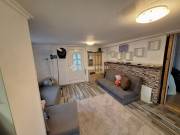 Eladó ház, Tatabánya