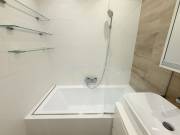 Eladó lakás, Nyíregyháza