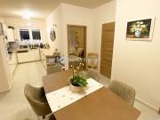 Eladó lakás, Nyíregyháza