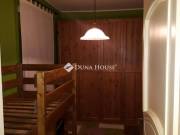 Eladó lakás, Nyíregyháza