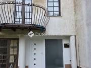 Eladó lakás, Dunakeszi