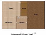 Eladó ház, Bátonyterenye