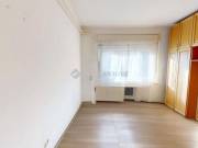 Eladó ház, Budapest 23. ker.