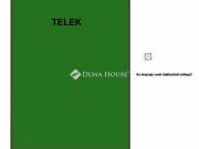 Eladó telek, Gödöllő