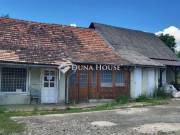 Eladó ipari, Penc