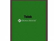 Eladó telek, Pomáz