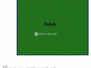 Eladó telek, Fót