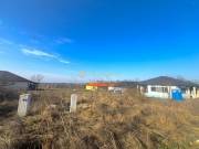 Eladó telek, Kerepes