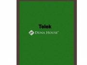 Eladó telek, Pomáz
