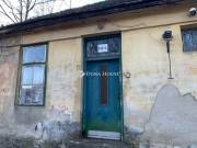 Eladó ház, Tatabánya