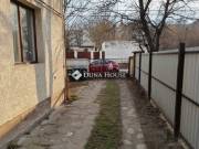 Eladó ház, Budapest 15. ker.