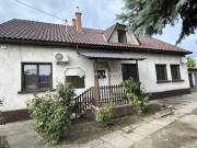Eladó ház, Nagykőrös