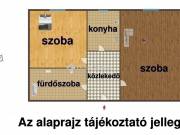 Eladó lakás, Budapest 4. ker.