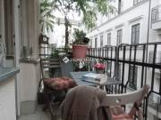 Eladó lakás, Budapest 6. ker.