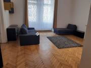 Eladó lakás, Budapest 6. ker.