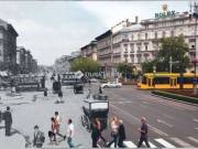 Eladó lakás, Budapest 6. ker.