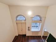 Eladó Üzlethelyiség, Budapest 7. ker.