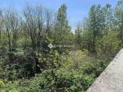 Eladó ipari, Vácegres