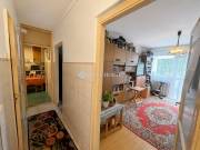 Eladó lakás, Budapest 4. ker.