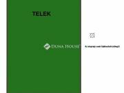 Eladó telek, Gödöllő