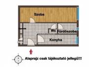 Eladó lakás, Budapest 10. ker.