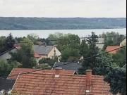 Eladó Sorház, Balatonalmádi, Városközpont, 114nm