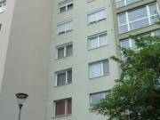 Eladó Panel lakás, Veszprém, Jutasi úti lakótelep, Munkácsy Mihály utca, 62nm