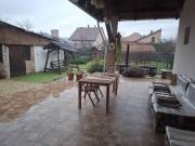 Eladó Családi ház, Miskolc, Diósgyőr, 142nm