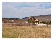 Eladó Üdülőtelek, Alsópetény, 97nm