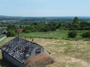 Eladó Egyéb telek, Alsópáhok,  Nincs megadva, 3248nm