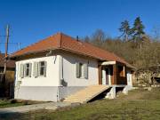 Eladó Családi ház, Mátraszele, 86nm