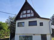 Eladó Nyaraló, Kulcs, 40nm