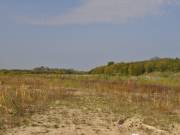 Eladó 10000 m2-es Iparterület Vácrátót