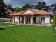 Eladó 147 m2-es Családi ház Dunakeszi