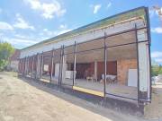 Eladó 70 m2-es Iroda egyéb Dunakeszi