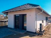 Eladó 100 m2-es Családi ház Dunakeszi