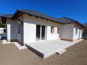 Eladó 122 m2-es Családi ház Göd