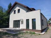 Eladó 181 m2-es Családi ház Göd