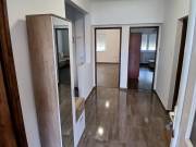 Kiadó 80 m2-es Családi ház Dunakeszi