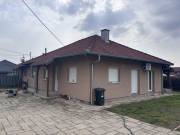 Eladó 107 m2-es Ikerház Őrbottyán