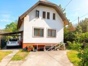Eladó 190 m2-es Családi ház Dunakeszi
