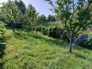 Eladó 2000 m2-es Külterület Dunakeszi