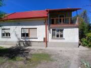 Eladó 104 m2-es Ikerház Dunakeszi