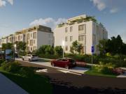 Eladó 4200 m2-es Építési telek Vác