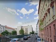 Eladó Lakóövezeti telek, Budapest VII. kerület, Erzsébetváros (Nagykörúton kívül), 1100nm