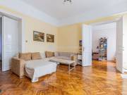 Eladó lakás, Budapest 13. ker.