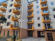 Eladó lakás, Budapest 8. ker.