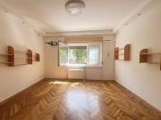 Kiadó lakás, Budapest 11. ker.