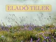 Eladó Lakóövezeti telek, Sződliget, 900nm